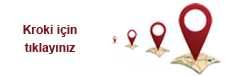 Paslanmaz Su Deposu