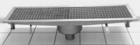 Yer Izgarası Ankara